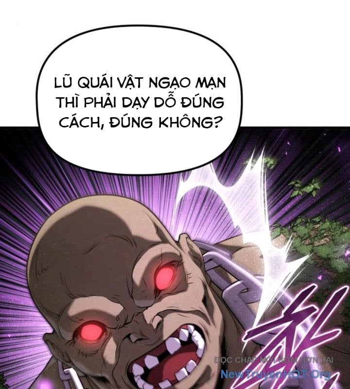 Thiếu Gia Chủ Của Gia Tộc Tử Linh Sư Chap 34 - Next Chap 35