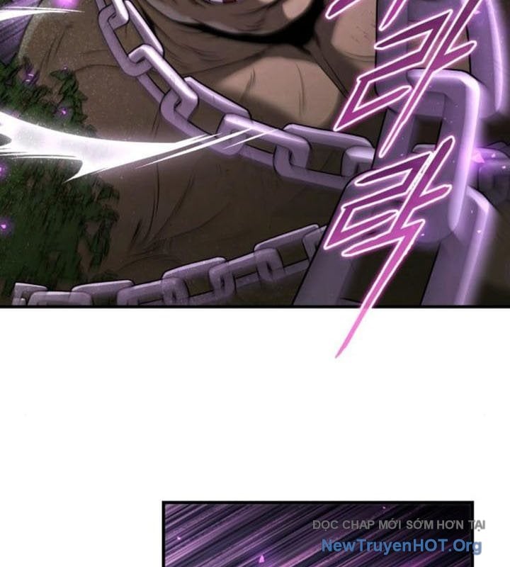 Thiếu Gia Chủ Của Gia Tộc Tử Linh Sư Chap 34 - Next Chap 35