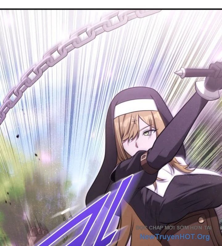 Thiếu Gia Chủ Của Gia Tộc Tử Linh Sư Chap 34 - Next Chap 35