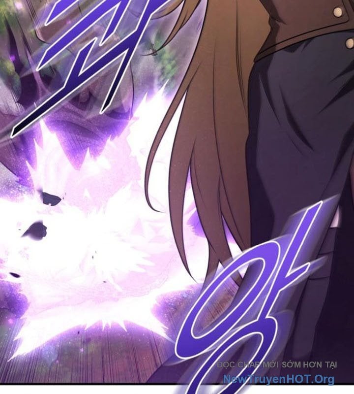 Thiếu Gia Chủ Của Gia Tộc Tử Linh Sư Chap 34 - Next Chap 35