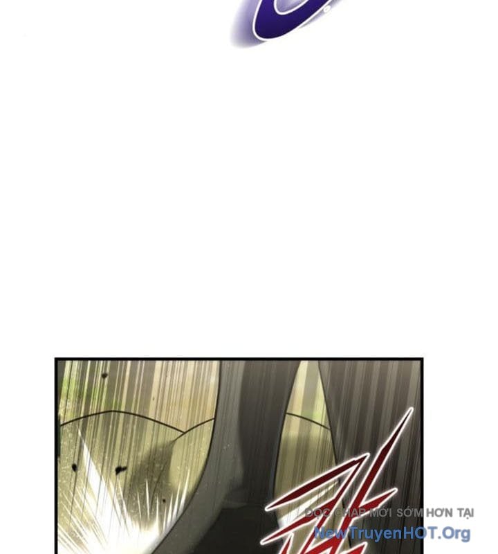 Thiếu Gia Chủ Của Gia Tộc Tử Linh Sư Chap 34 - Next Chap 35