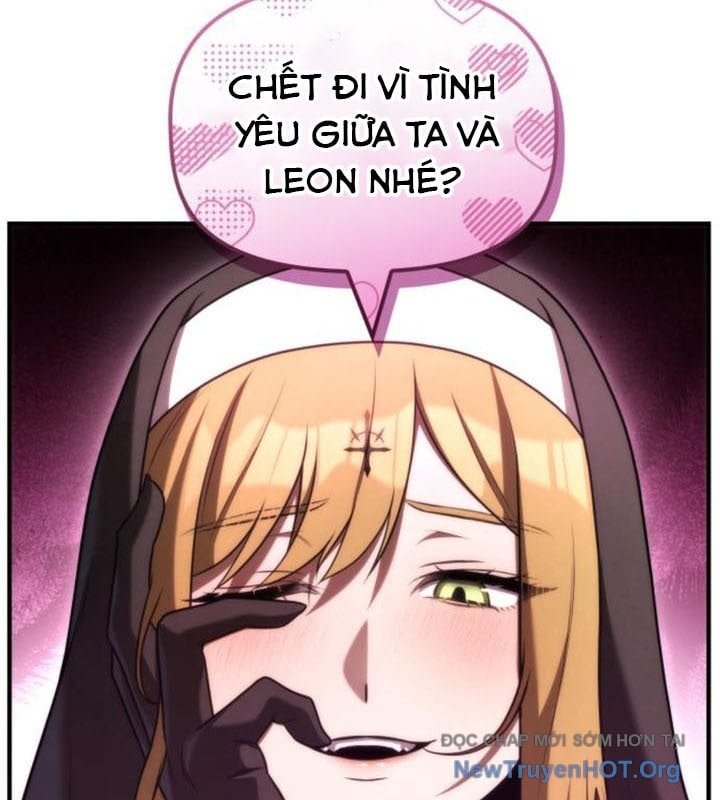 Thiếu Gia Chủ Của Gia Tộc Tử Linh Sư Chap 34 - Next Chap 35