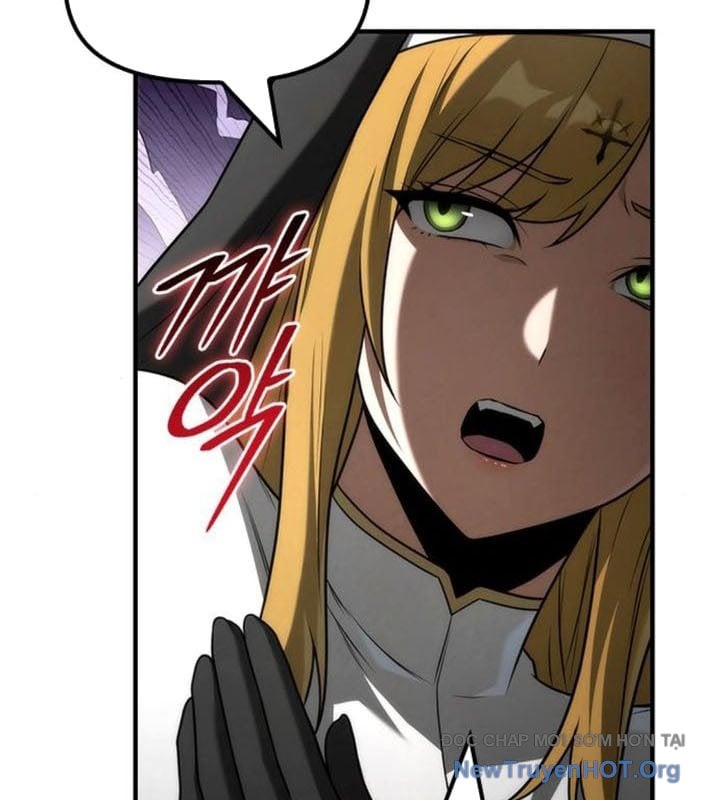 Thiếu Gia Chủ Của Gia Tộc Tử Linh Sư Chap 34 - Next Chap 35