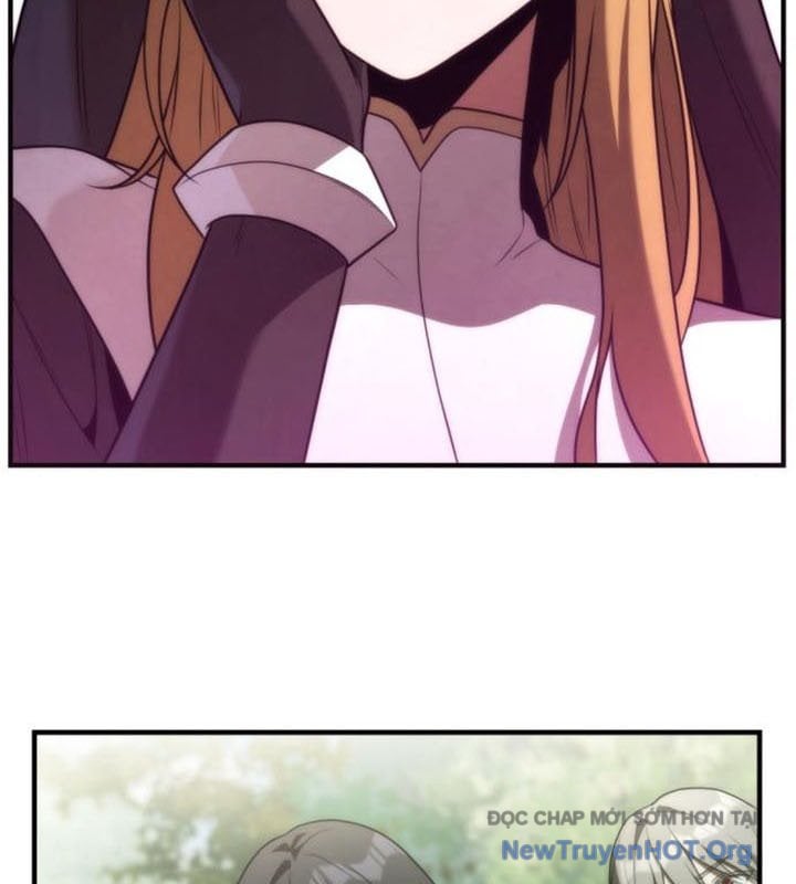 Thiếu Gia Chủ Của Gia Tộc Tử Linh Sư Chap 34 - Next Chap 35
