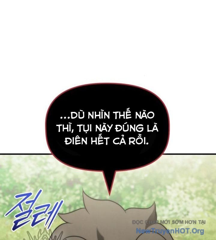 Thiếu Gia Chủ Của Gia Tộc Tử Linh Sư Chap 34 - Next Chap 35