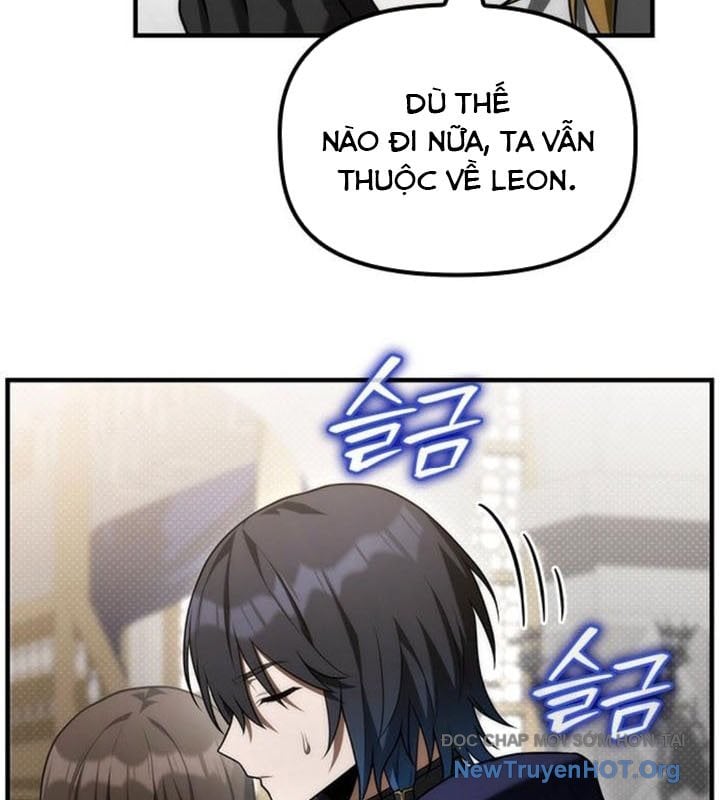 Thiếu Gia Chủ Của Gia Tộc Tử Linh Sư Chap 34 - Next Chap 35