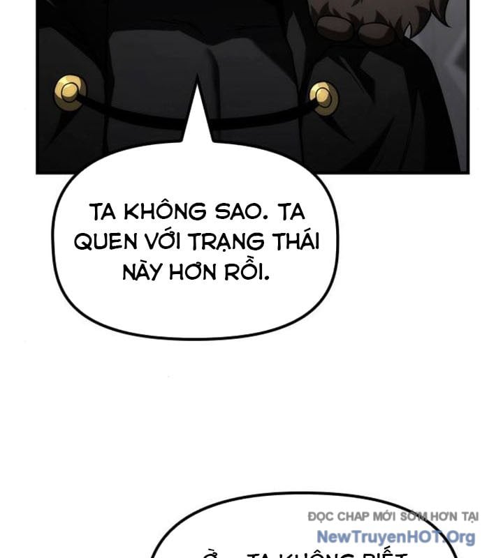 Thiếu Gia Chủ Của Gia Tộc Tử Linh Sư Chap 34 - Next Chap 35