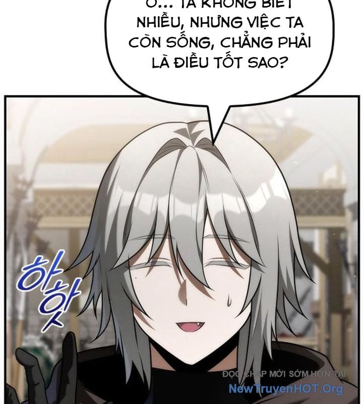 Thiếu Gia Chủ Của Gia Tộc Tử Linh Sư Chap 34 - Next Chap 35