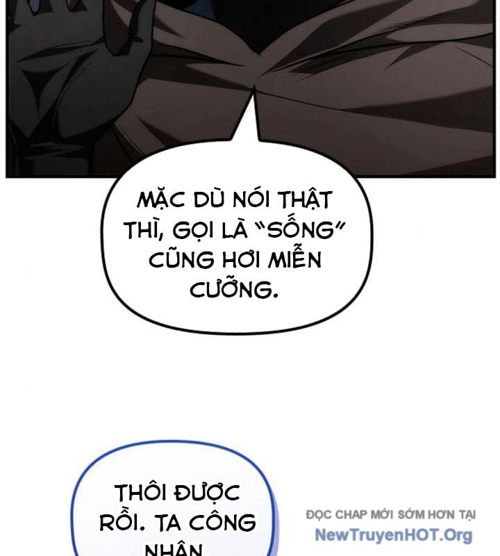 Thiếu Gia Chủ Của Gia Tộc Tử Linh Sư Chap 34 - Next Chap 35