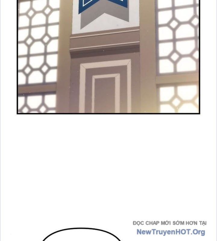 Thiếu Gia Chủ Của Gia Tộc Tử Linh Sư Chap 34 - Next Chap 35