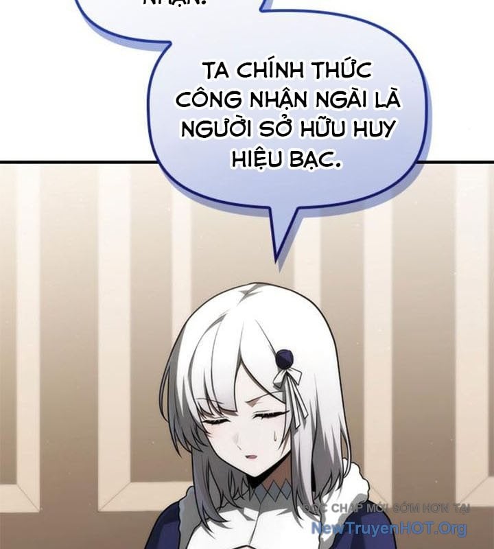 Thiếu Gia Chủ Của Gia Tộc Tử Linh Sư Chap 34 - Next Chap 35