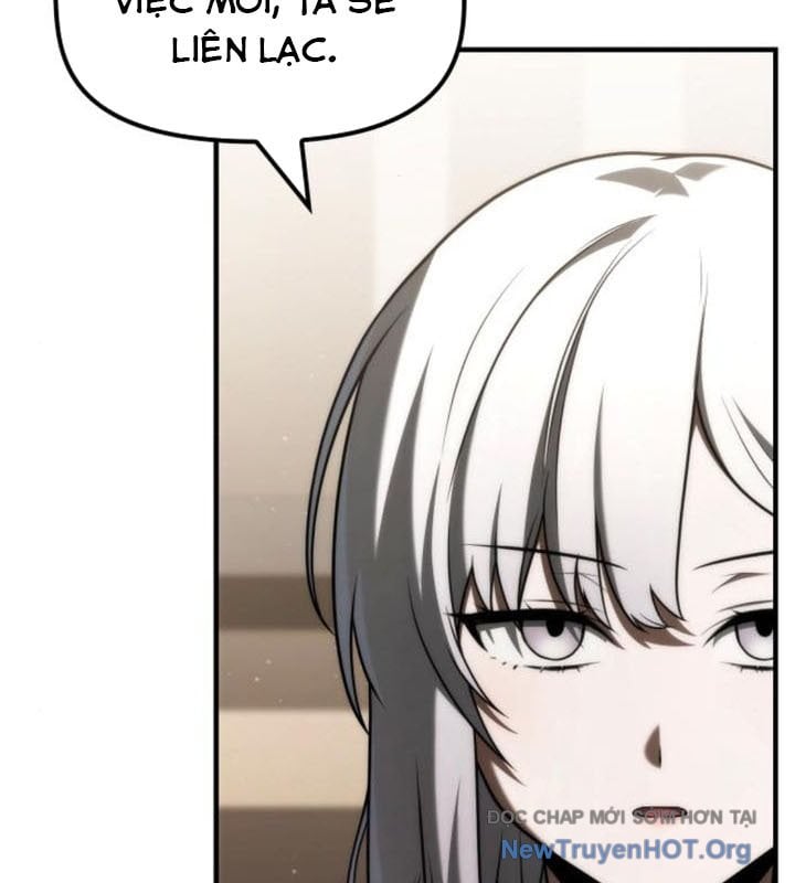 Thiếu Gia Chủ Của Gia Tộc Tử Linh Sư Chap 34 - Next Chap 35