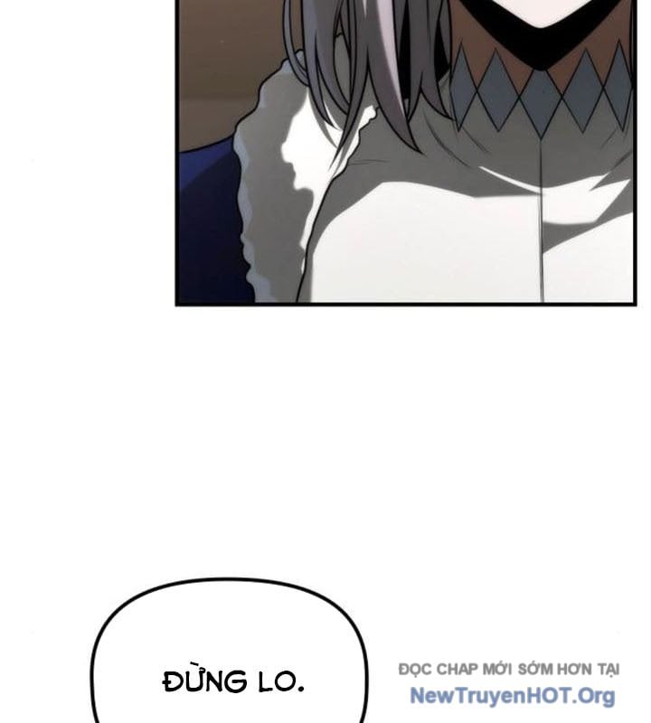 Thiếu Gia Chủ Của Gia Tộc Tử Linh Sư Chap 34 - Next Chap 35