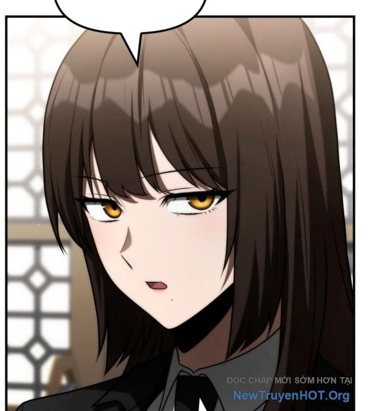 Thiếu Gia Chủ Của Gia Tộc Tử Linh Sư Chap 34 - Next Chap 35