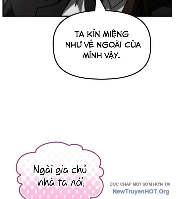 Thiếu Gia Chủ Của Gia Tộc Tử Linh Sư Chap 34 - Next Chap 35