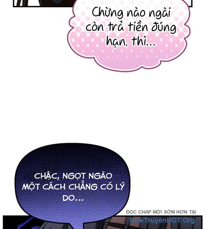 Thiếu Gia Chủ Của Gia Tộc Tử Linh Sư Chap 34 - Next Chap 35