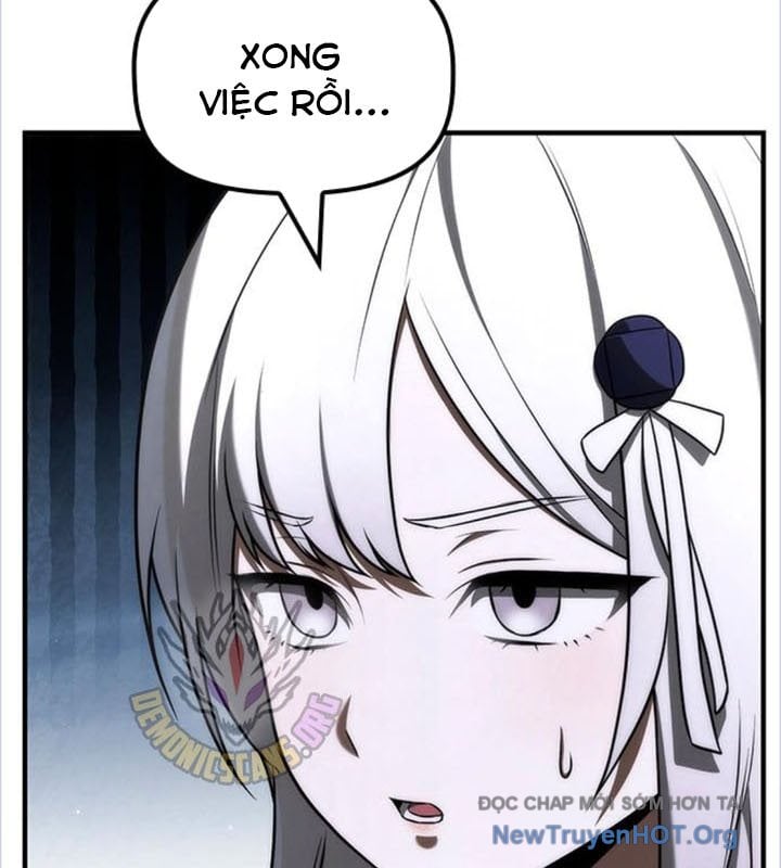 Thiếu Gia Chủ Của Gia Tộc Tử Linh Sư Chap 34 - Next Chap 35