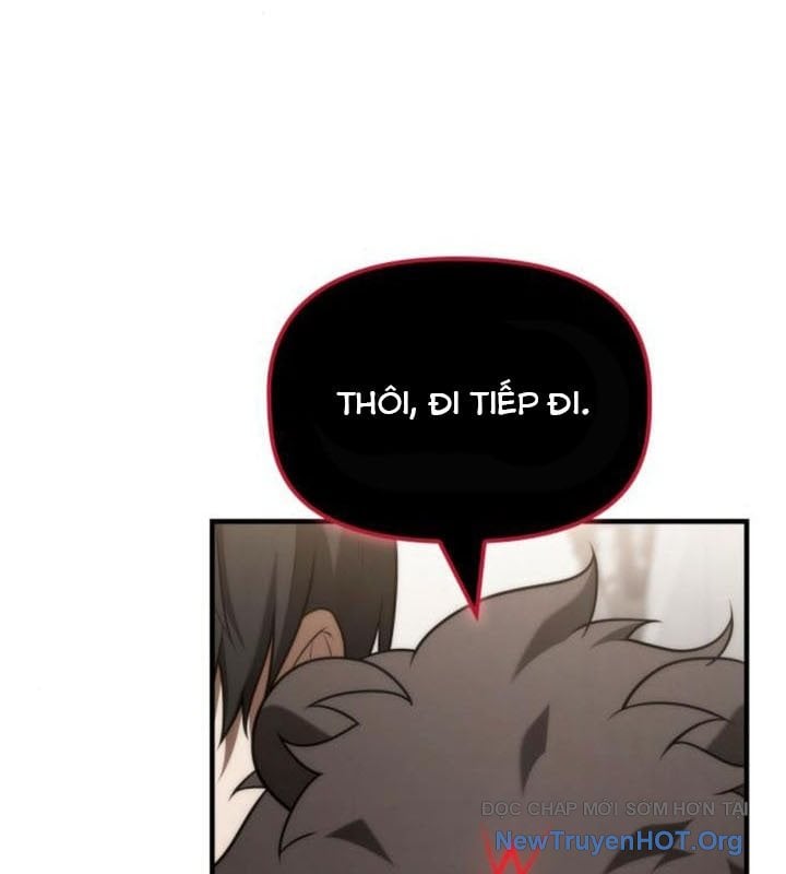 Thiếu Gia Chủ Của Gia Tộc Tử Linh Sư Chap 34 - Next Chap 35