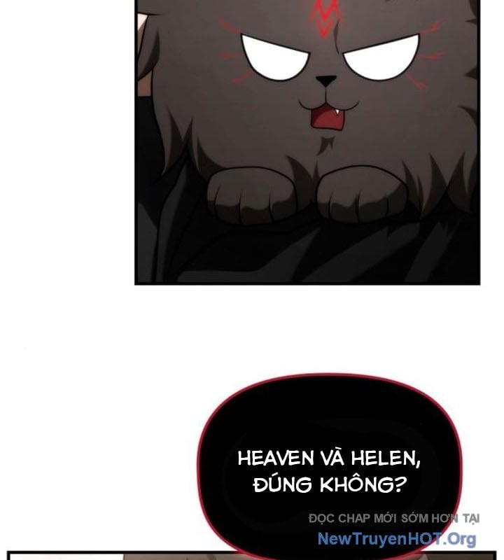 Thiếu Gia Chủ Của Gia Tộc Tử Linh Sư Chap 34 - Next Chap 35