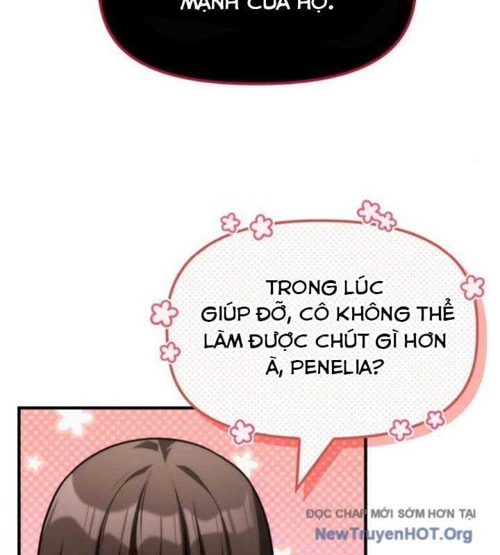 Thiếu Gia Chủ Của Gia Tộc Tử Linh Sư Chap 34 - Next Chap 35