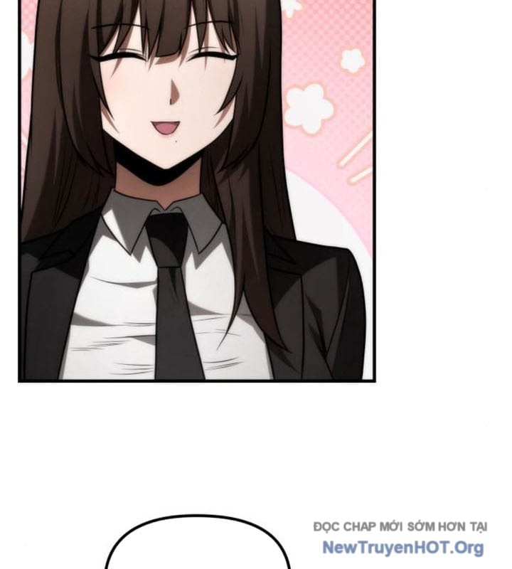 Thiếu Gia Chủ Của Gia Tộc Tử Linh Sư Chap 34 - Next Chap 35