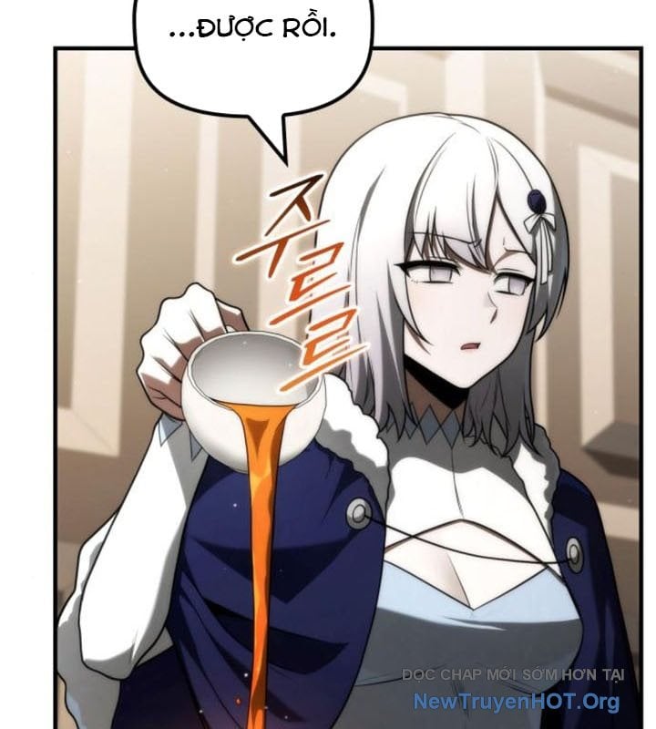 Thiếu Gia Chủ Của Gia Tộc Tử Linh Sư Chap 34 - Next Chap 35