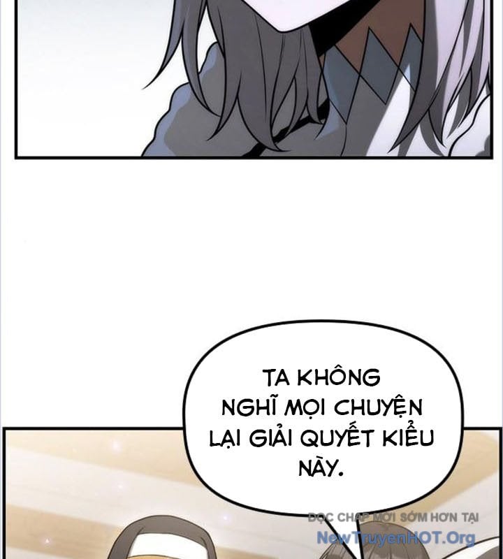 Thiếu Gia Chủ Của Gia Tộc Tử Linh Sư Chap 34 - Next Chap 35