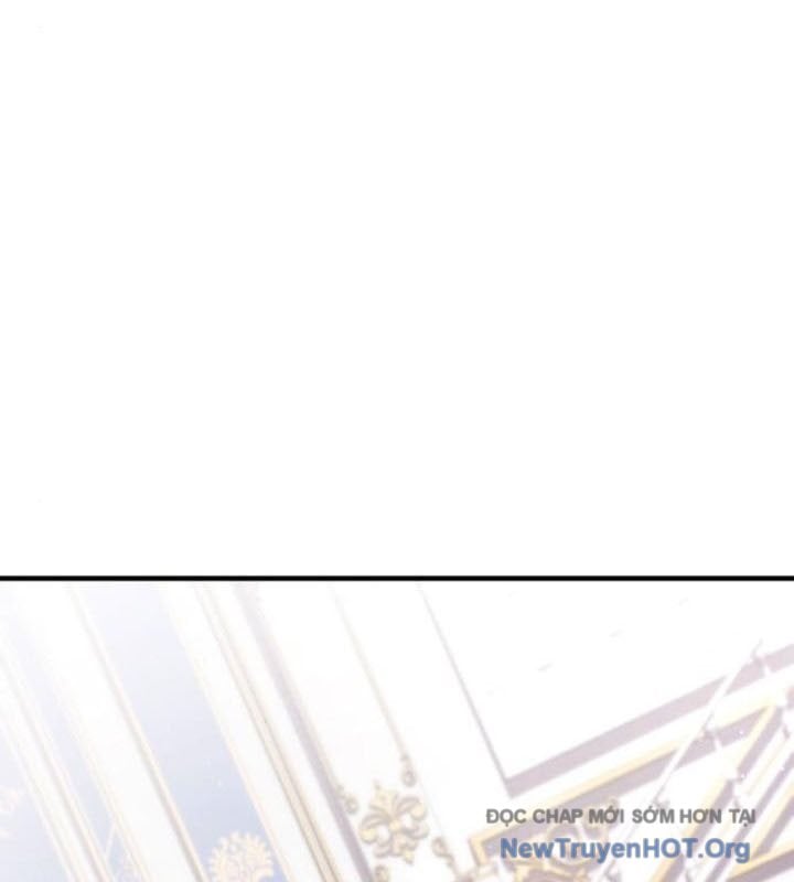 Thiếu Gia Chủ Của Gia Tộc Tử Linh Sư Chap 34 - Next Chap 35