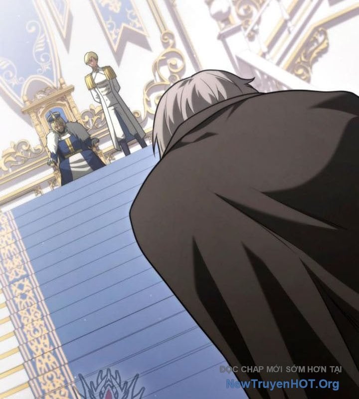 Thiếu Gia Chủ Của Gia Tộc Tử Linh Sư Chap 34 - Next Chap 35