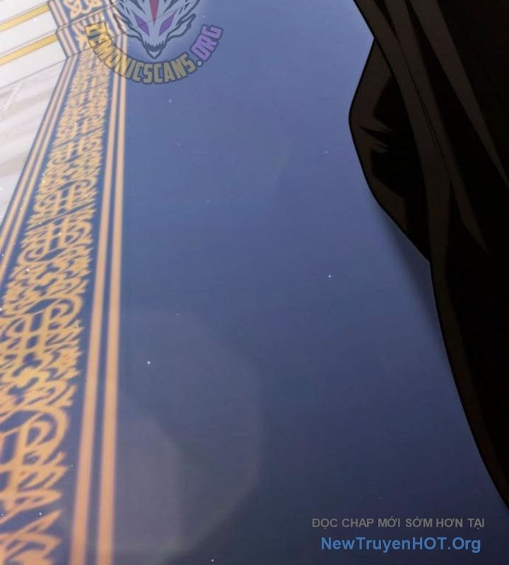 Thiếu Gia Chủ Của Gia Tộc Tử Linh Sư Chap 34 - Next Chap 35