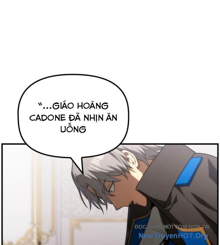 Thiếu Gia Chủ Của Gia Tộc Tử Linh Sư Chap 34 - Next Chap 35