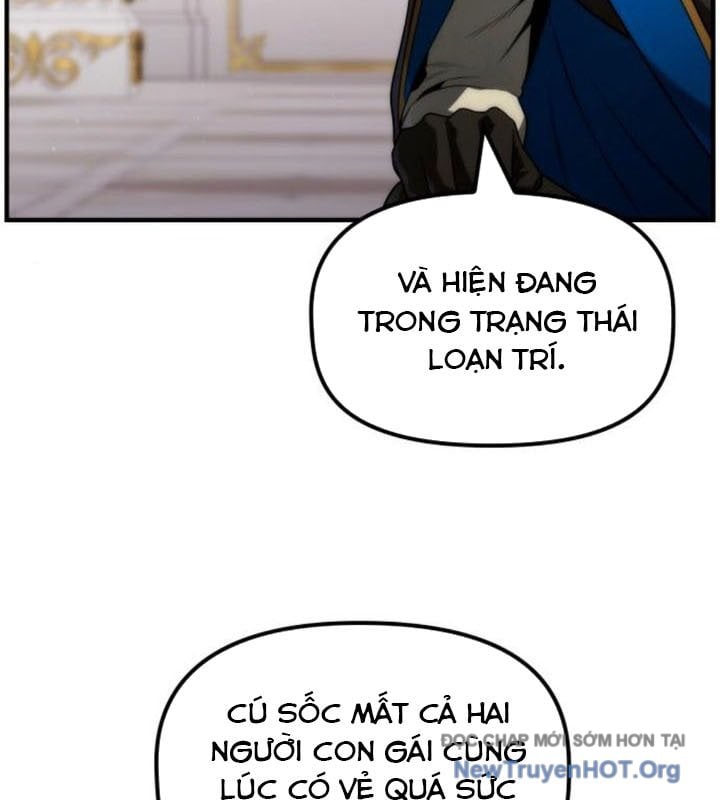 Thiếu Gia Chủ Của Gia Tộc Tử Linh Sư Chap 34 - Next Chap 35