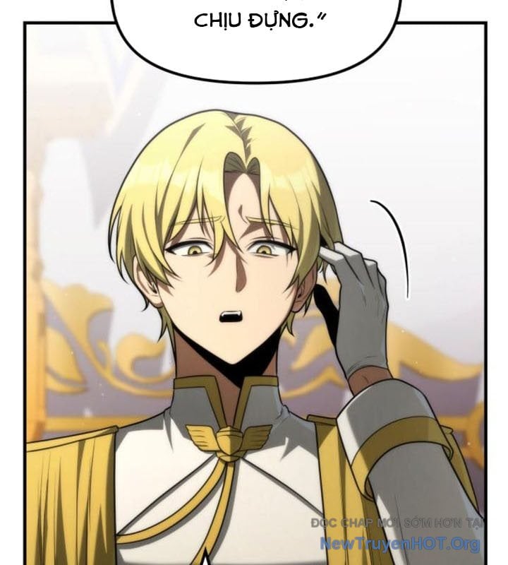 Thiếu Gia Chủ Của Gia Tộc Tử Linh Sư Chap 34 - Next Chap 35