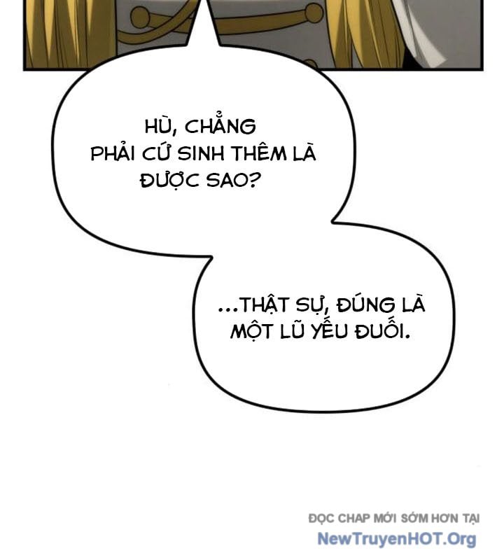 Thiếu Gia Chủ Của Gia Tộc Tử Linh Sư Chap 34 - Next Chap 35