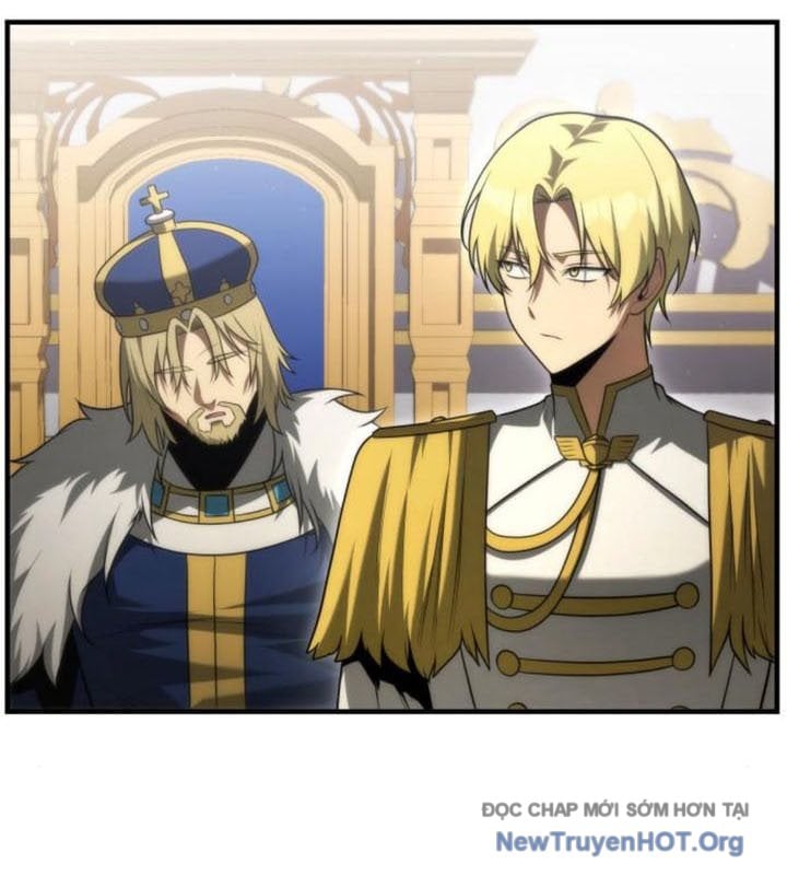 Thiếu Gia Chủ Của Gia Tộc Tử Linh Sư Chap 34 - Next Chap 35