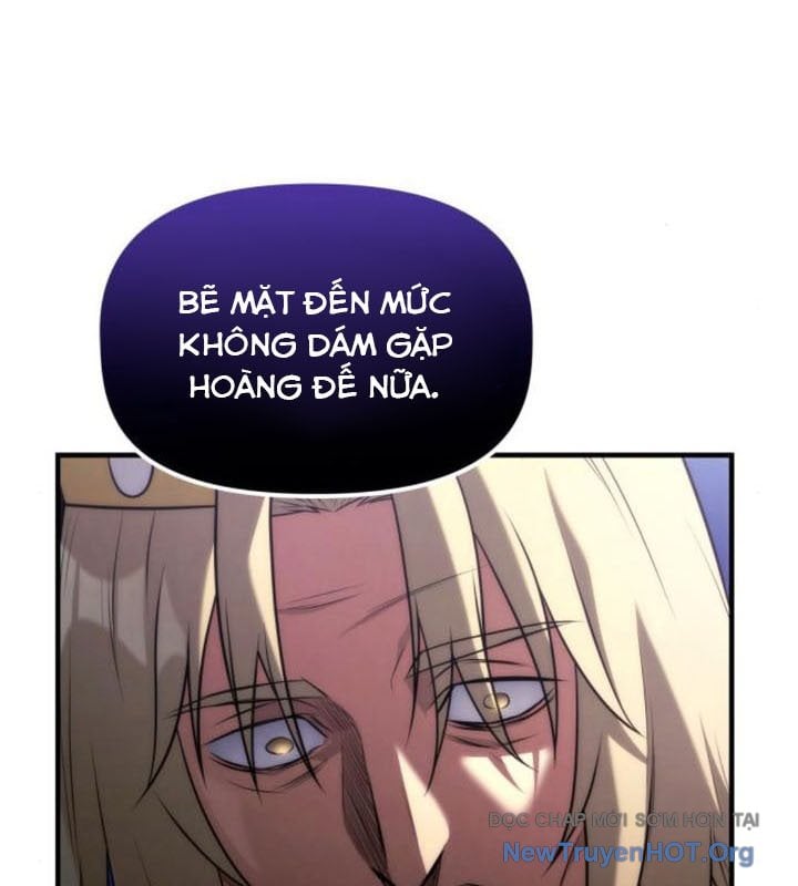 Thiếu Gia Chủ Của Gia Tộc Tử Linh Sư Chap 34 - Next Chap 35