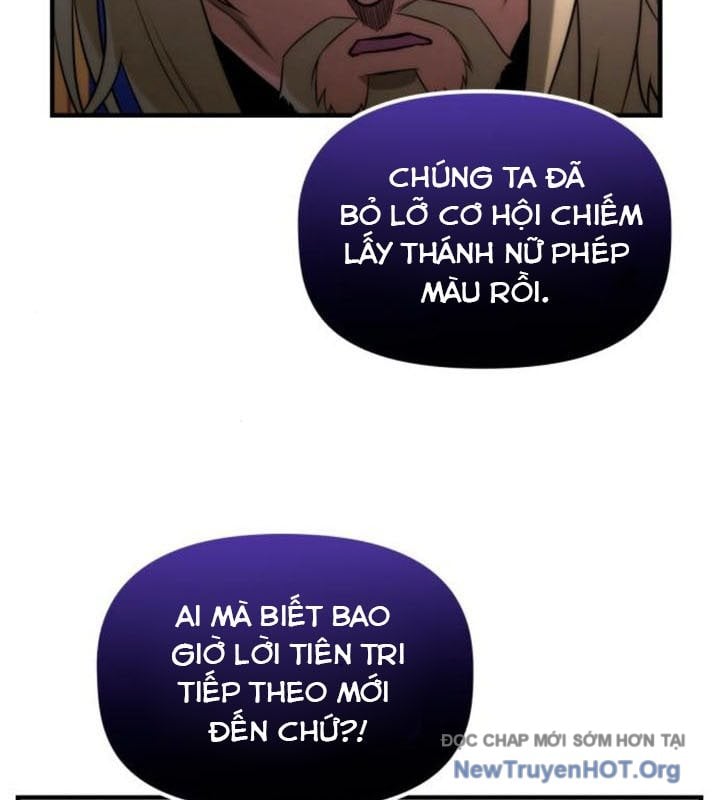 Thiếu Gia Chủ Của Gia Tộc Tử Linh Sư Chap 34 - Next Chap 35
