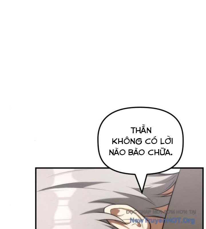 Thiếu Gia Chủ Của Gia Tộc Tử Linh Sư Chap 34 - Next Chap 35