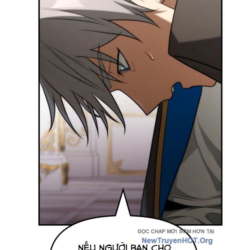 Thiếu Gia Chủ Của Gia Tộc Tử Linh Sư Chap 34 - Next Chap 35