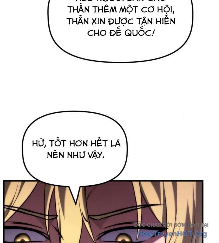 Thiếu Gia Chủ Của Gia Tộc Tử Linh Sư Chap 34 - Next Chap 35