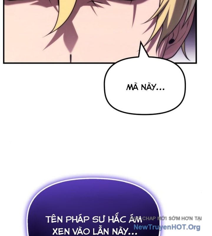 Thiếu Gia Chủ Của Gia Tộc Tử Linh Sư Chap 34 - Next Chap 35