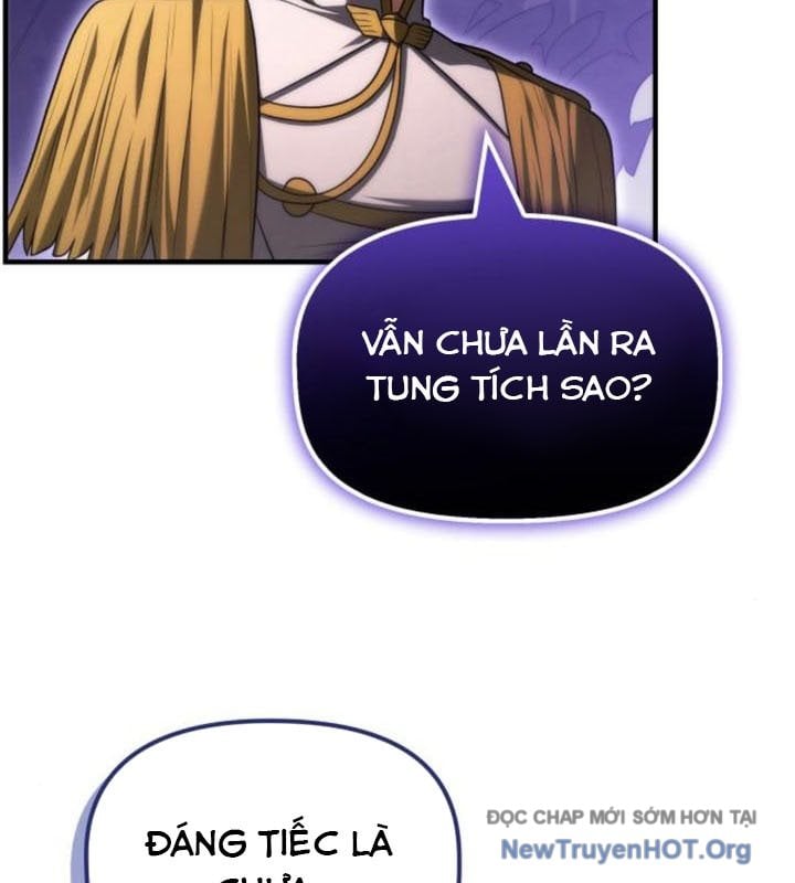 Thiếu Gia Chủ Của Gia Tộc Tử Linh Sư Chap 34 - Next Chap 35