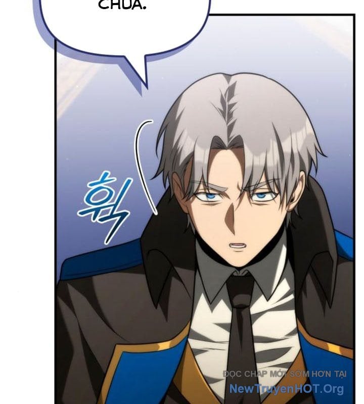 Thiếu Gia Chủ Của Gia Tộc Tử Linh Sư Chap 34 - Next Chap 35