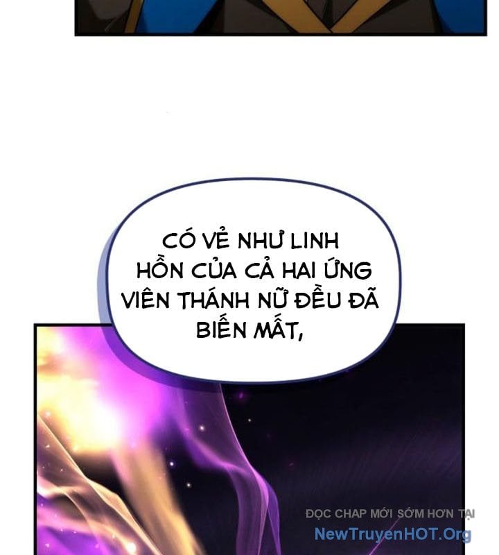 Thiếu Gia Chủ Của Gia Tộc Tử Linh Sư Chap 34 - Next Chap 35