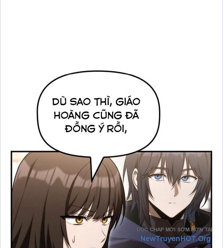 Thiếu Gia Chủ Của Gia Tộc Tử Linh Sư Chap 34 - Next Chap 35