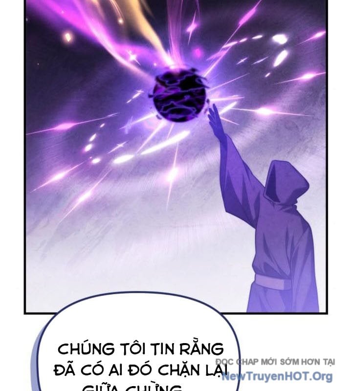 Thiếu Gia Chủ Của Gia Tộc Tử Linh Sư Chap 34 - Next Chap 35