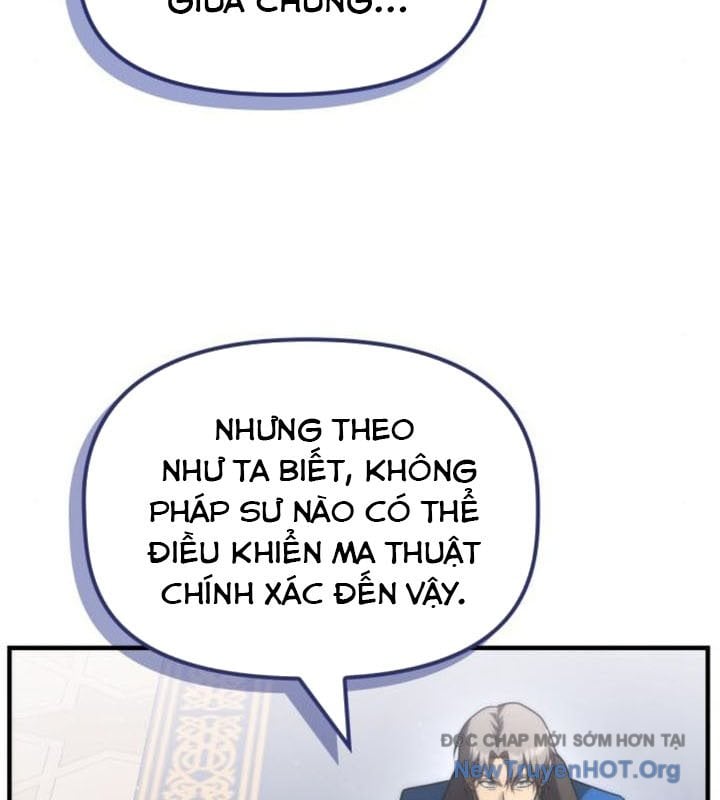 Thiếu Gia Chủ Của Gia Tộc Tử Linh Sư Chap 34 - Next Chap 35