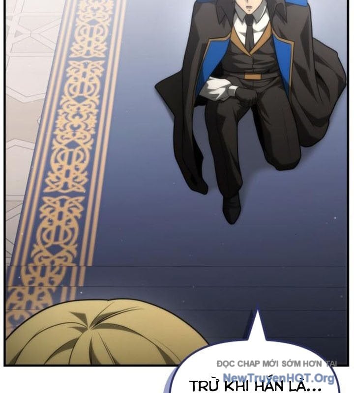 Thiếu Gia Chủ Của Gia Tộc Tử Linh Sư Chap 34 - Next Chap 35