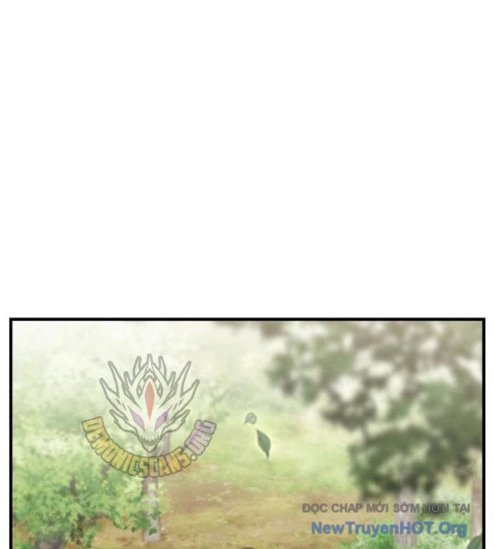 Thiếu Gia Chủ Của Gia Tộc Tử Linh Sư Chap 34 - Next Chap 35