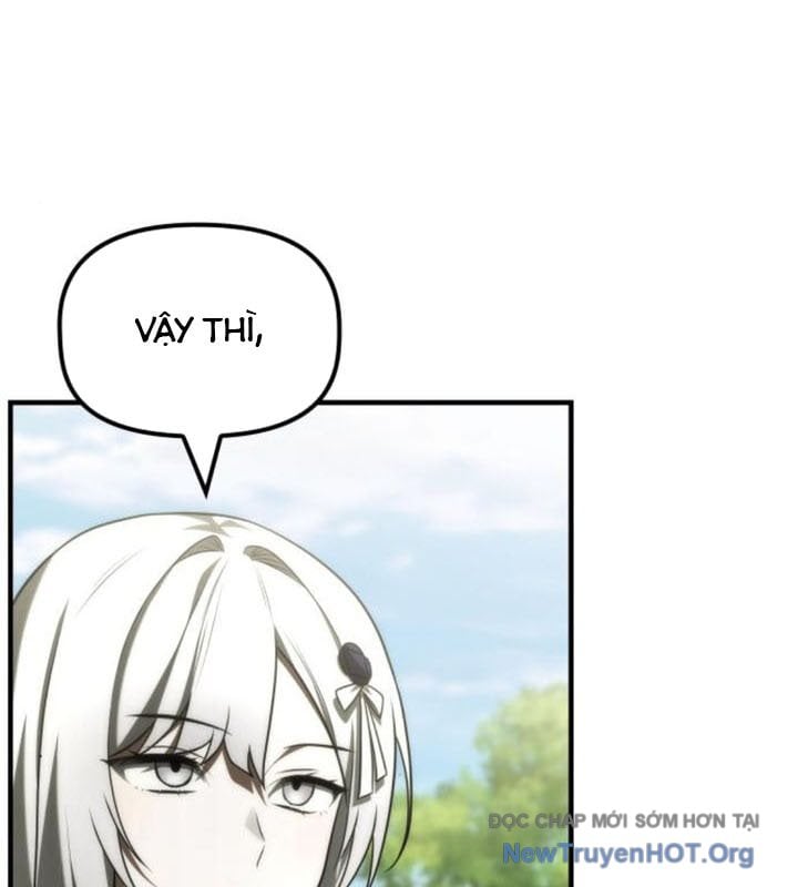 Thiếu Gia Chủ Của Gia Tộc Tử Linh Sư Chap 34 - Next Chap 35